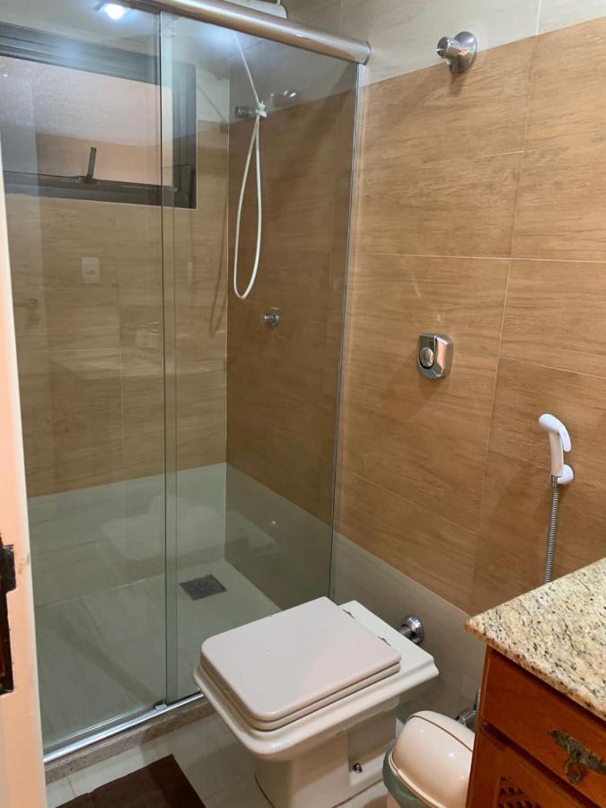 Apartamento Pe Na Areia - Praia Do Forte Cabo Frio Zewnętrze zdjęcie
